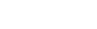 比特币App多币种交易下载logo